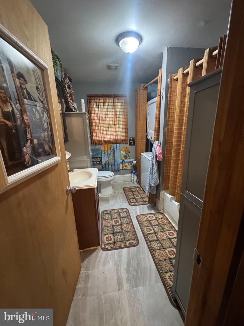 320 Hemlock Ave Property Photo 14