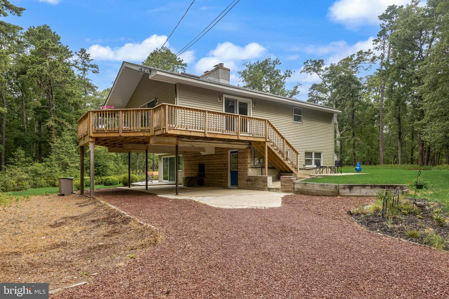 13 Birch Dr Property Photo 1