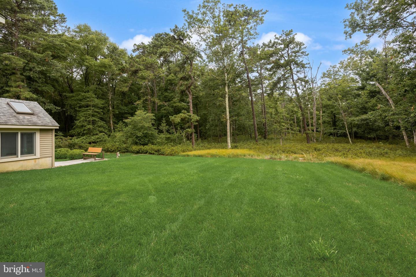 13 Birch Dr Property Photo 33