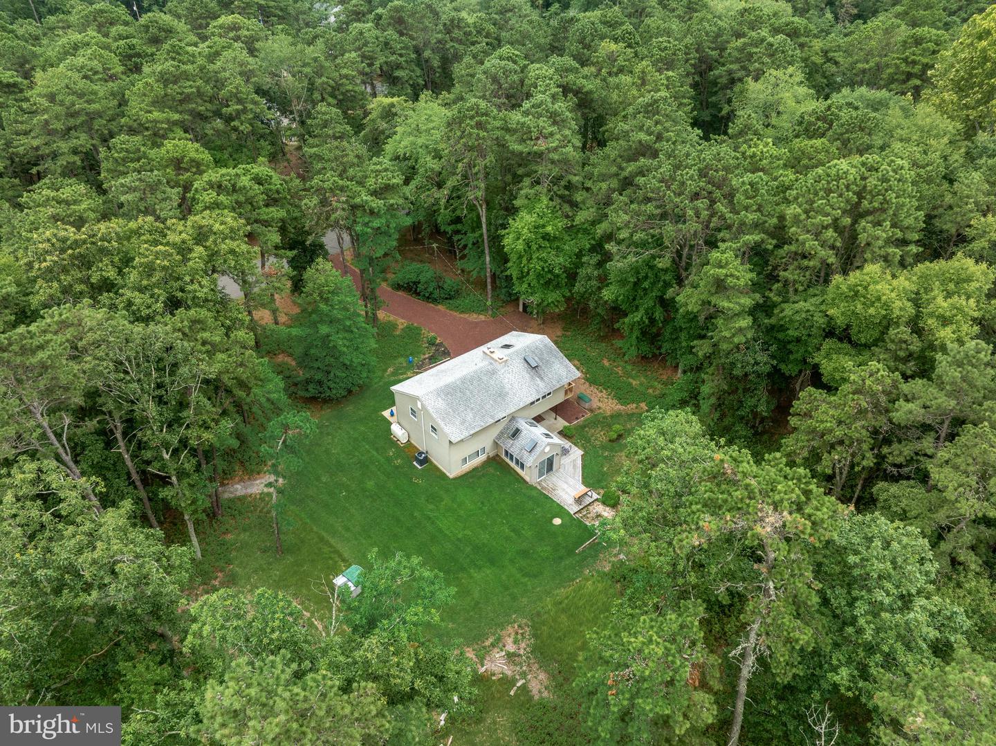13 Birch Dr Property Photo 38