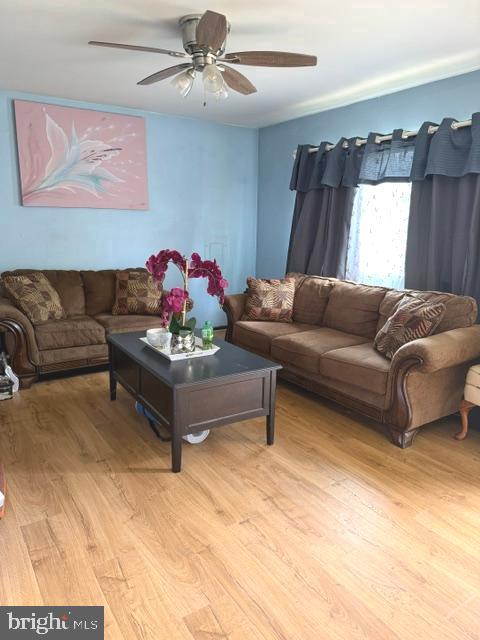 22 Scammell Dr Property Photo 2