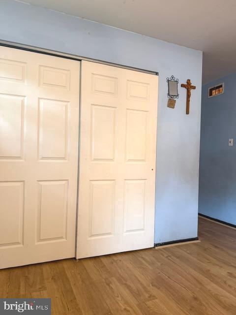 22 Scammell Dr Property Photo 3