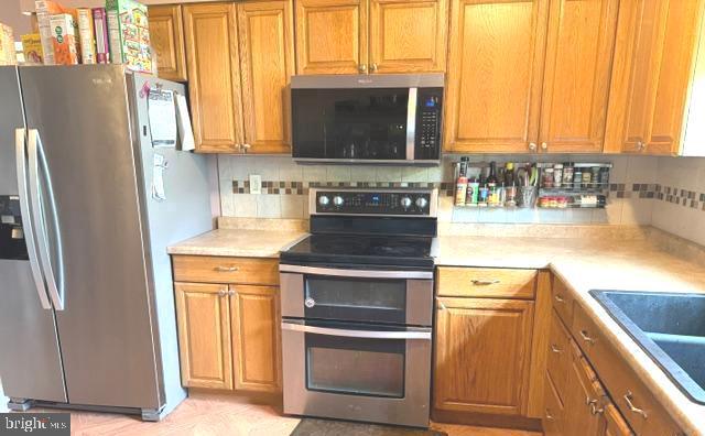 22 Scammell Dr Property Photo 4
