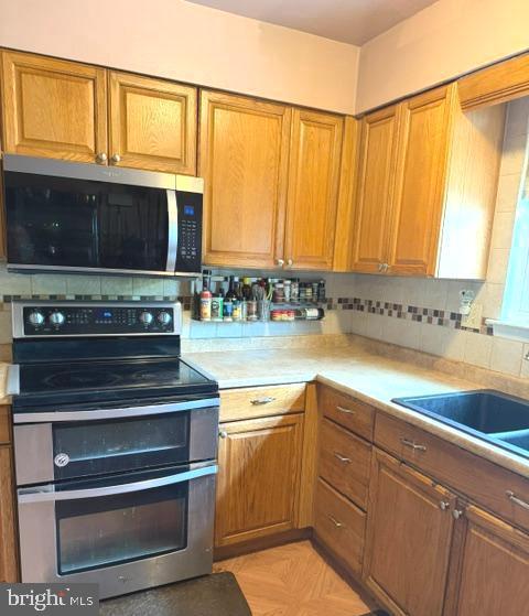 22 Scammell Dr Property Photo 5