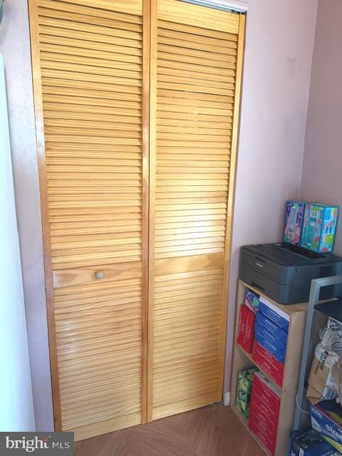 22 Scammell Dr Property Photo 7