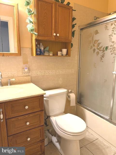 22 Scammell Dr Property Photo 9