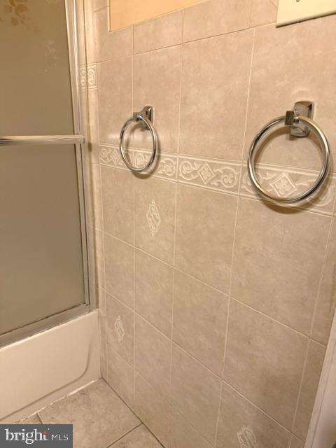 22 Scammell Dr Property Photo 10