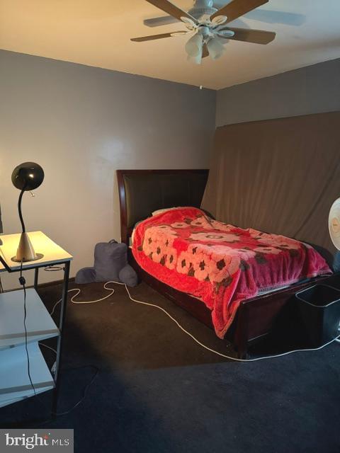 22 Scammell Dr Property Photo 11