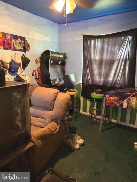 22 Scammell Dr Property Photo 13
