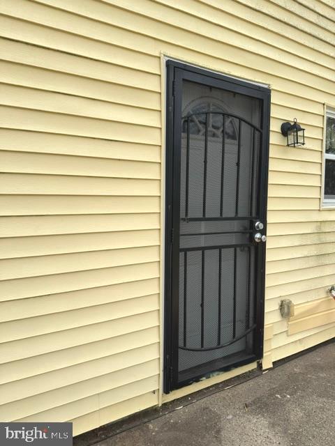 22 Scammell Dr Property Photo 14