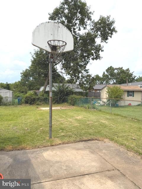 22 Scammell Dr Property Photo 15