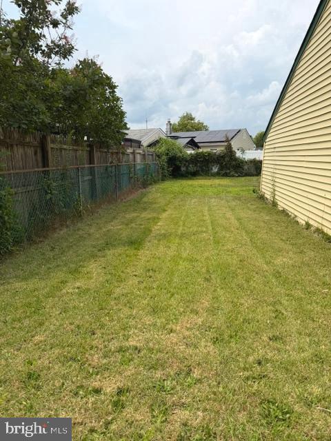 22 Scammell Dr Property Photo 17
