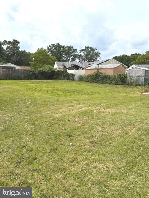 22 Scammell Dr Property Photo 18
