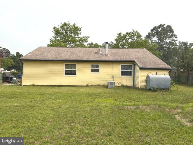 22 Scammell Dr Property Photo 19