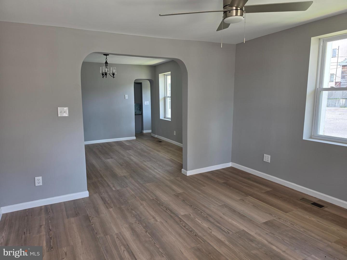 117 Mill Property Photo 3
