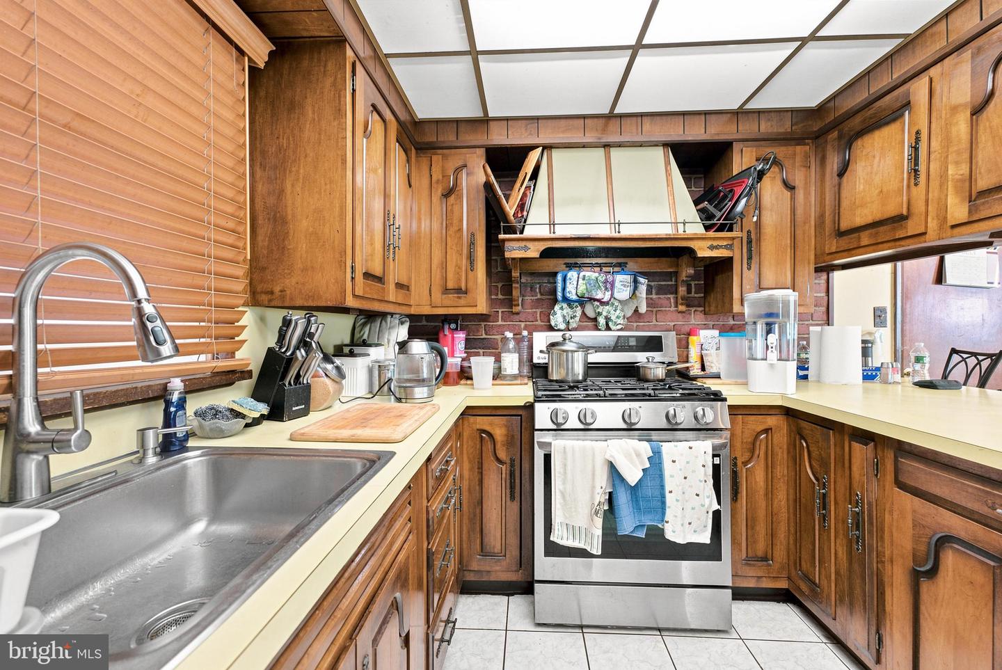 9 Hancock Ln Property Photo 8