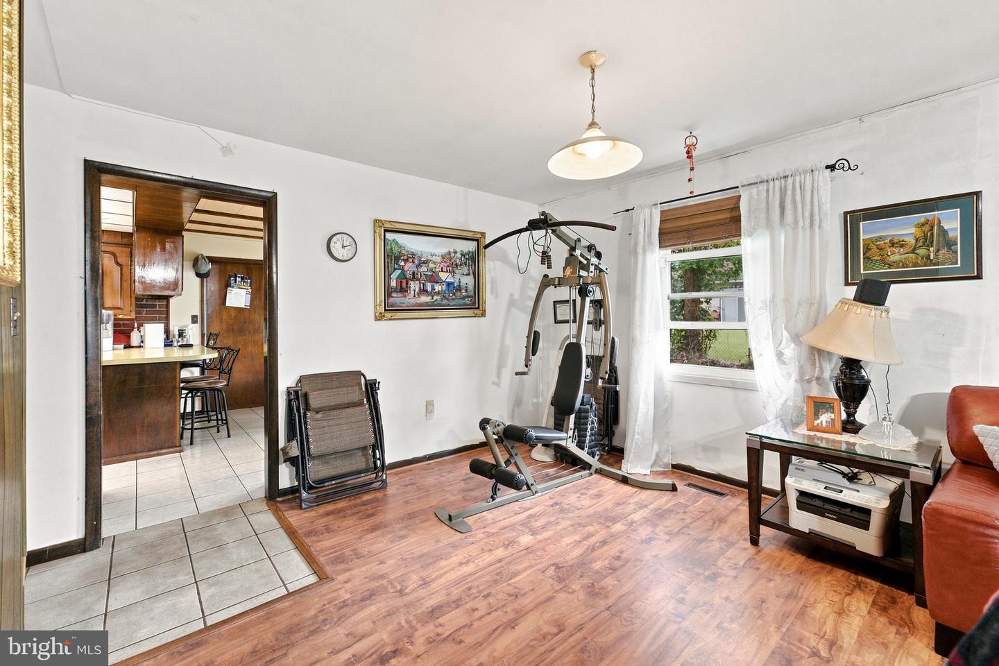 9 Hancock Ln Property Photo 10