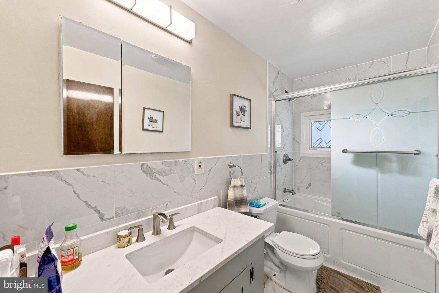 9 Hancock Ln Property Photo 12