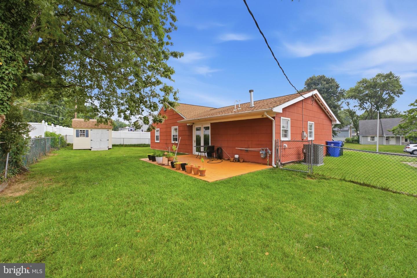 9 Hancock Ln Property Photo 18