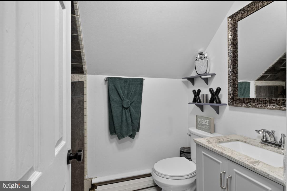 37 Princeton Ln Property Photo 18