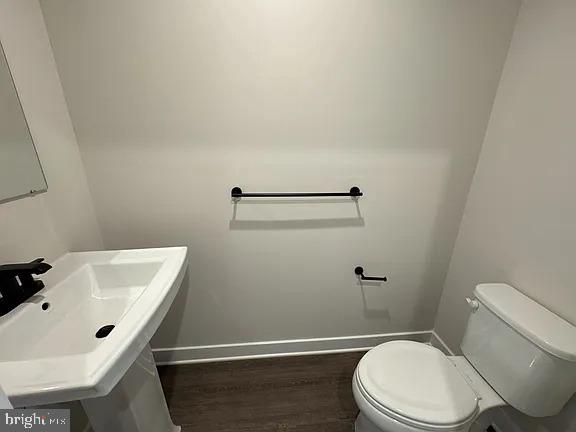 6 Foxwood Dr Property Photo 4