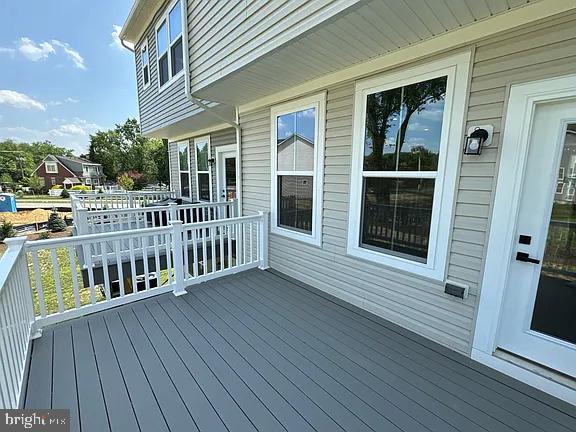 6 Foxwood Dr Property Photo 16