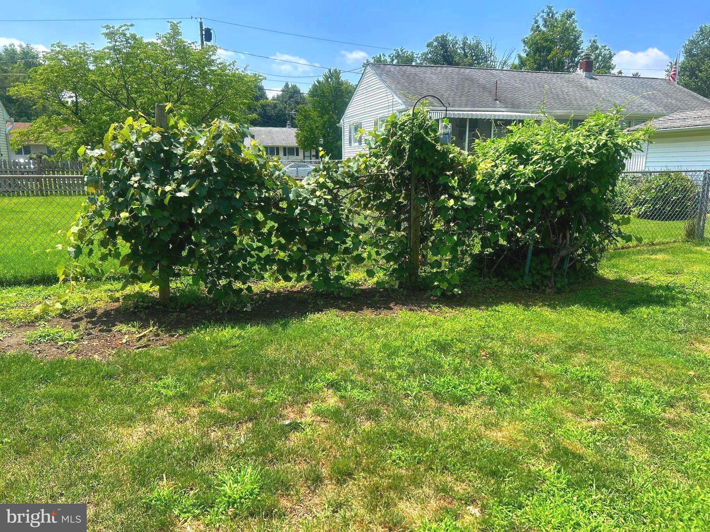 150 Hawthorne Dr Property Photo 26