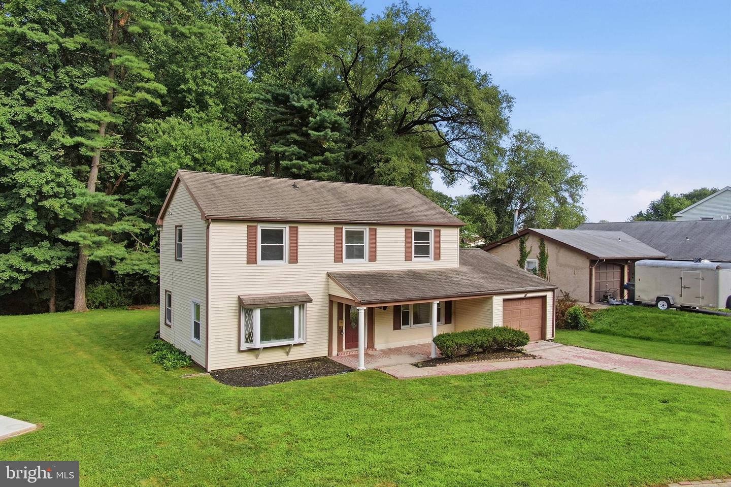 14 Poppy Turn Property Photo 2