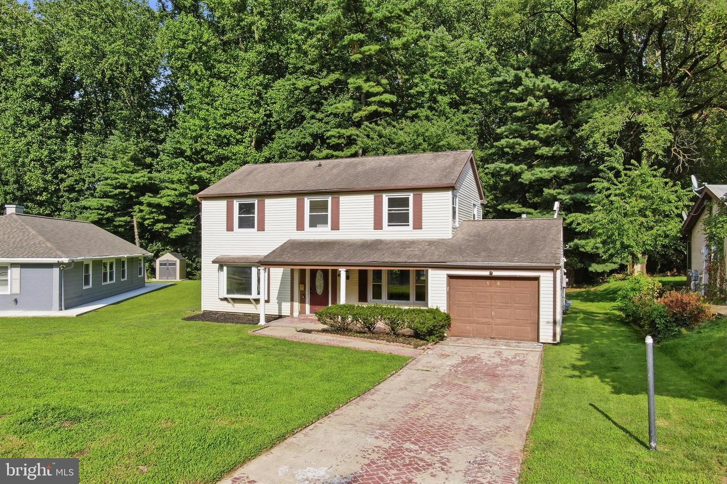 14 Poppy Turn Property Photo 3