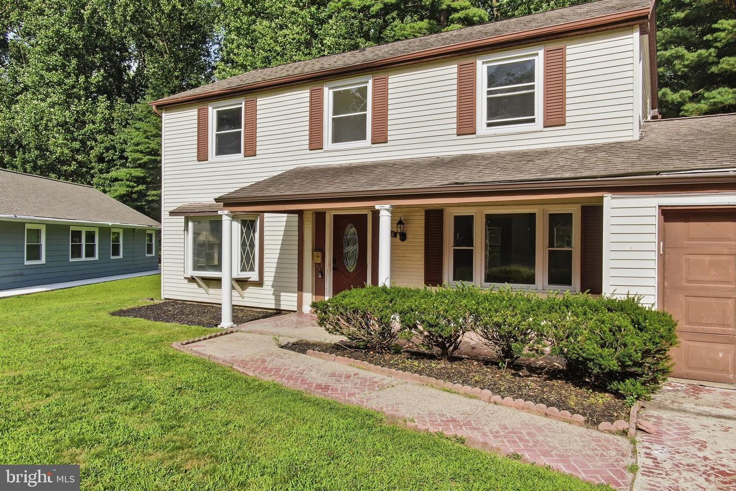 14 Poppy Turn Property Photo 4