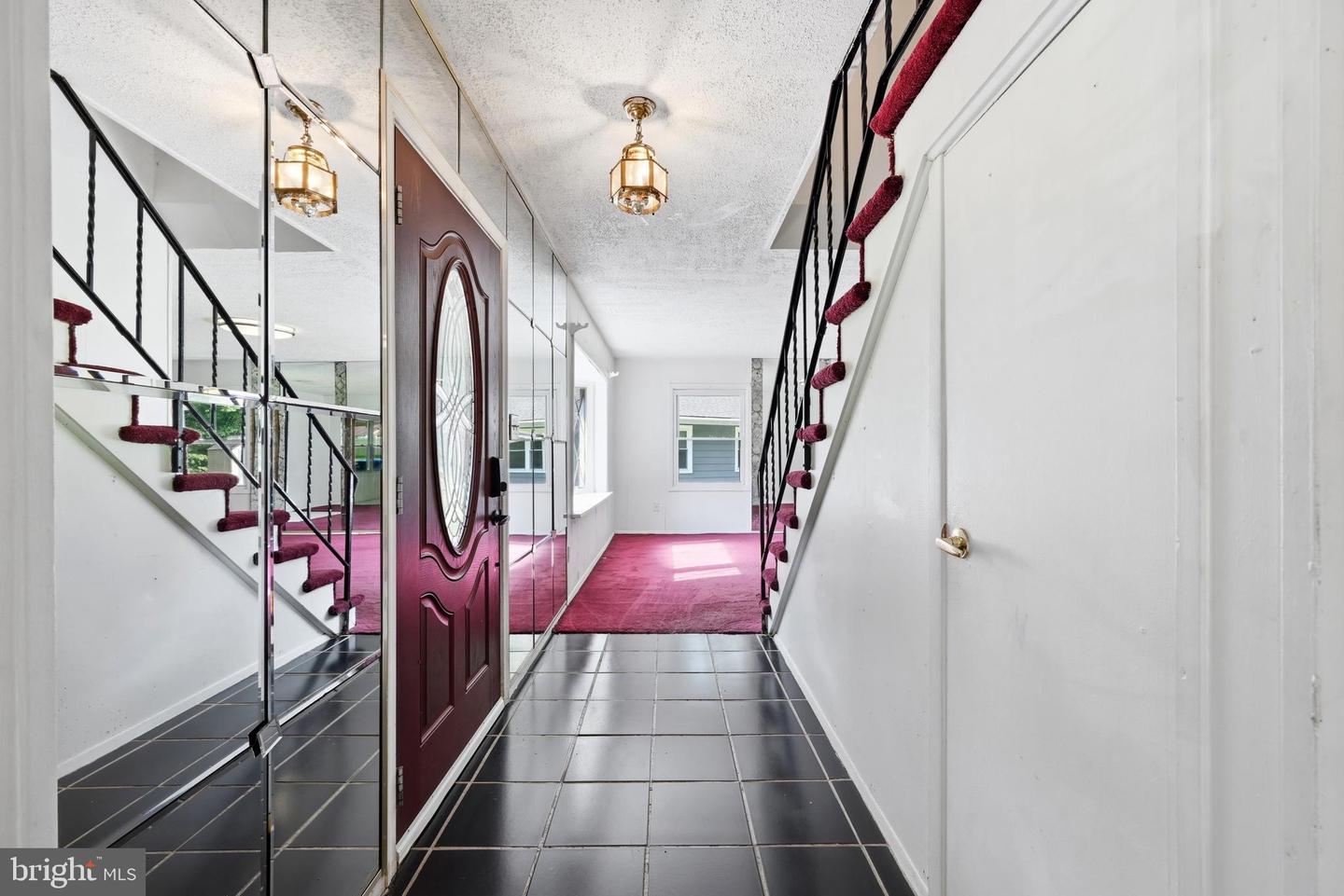 14 Poppy Turn Property Photo 5