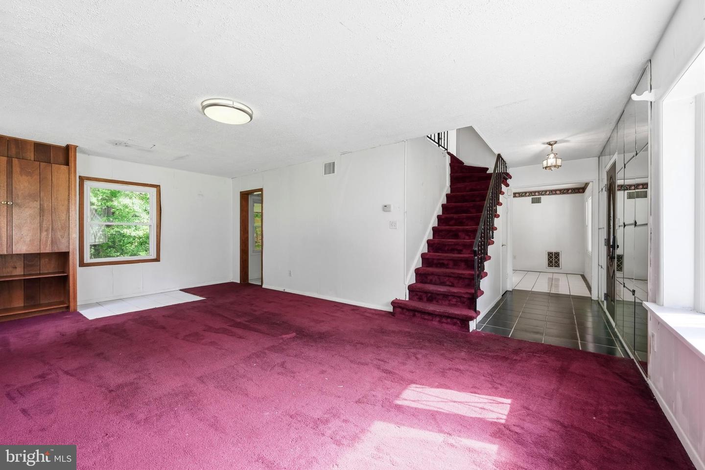 14 Poppy Turn Property Photo 6
