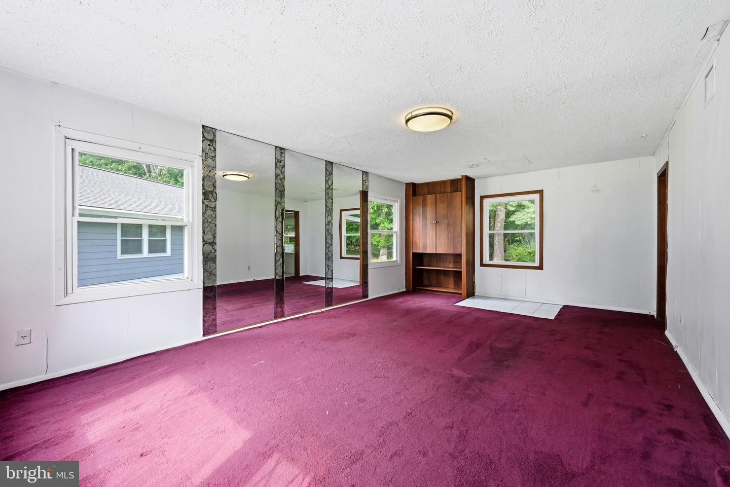 14 Poppy Turn Property Photo 7