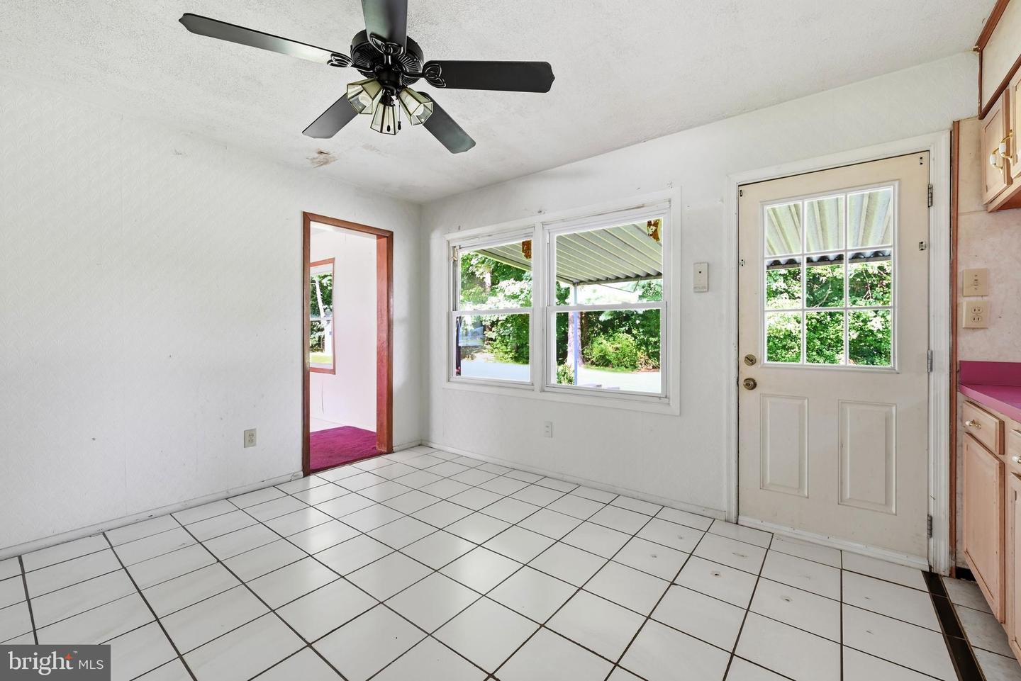 14 Poppy Turn Property Photo 9