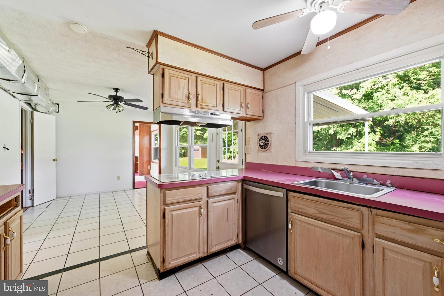 14 Poppy Turn Property Photo 11