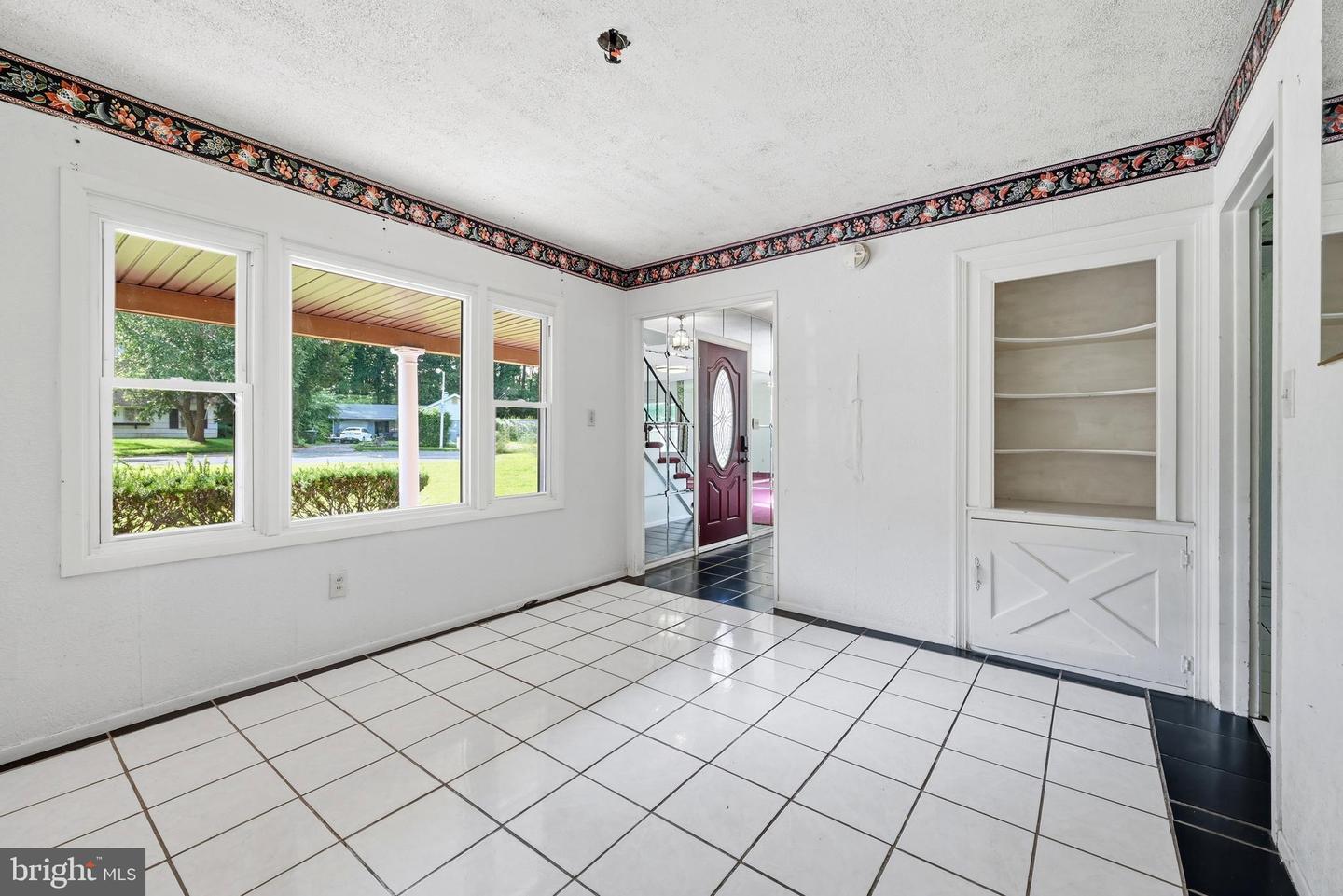 14 Poppy Turn Property Photo 16