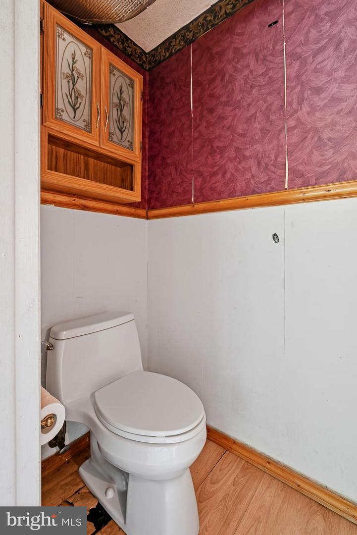 14 Poppy Turn Property Photo 17