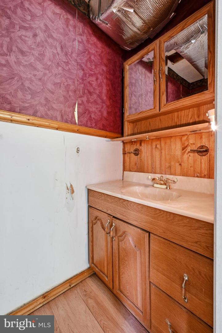 14 Poppy Turn Property Photo 18