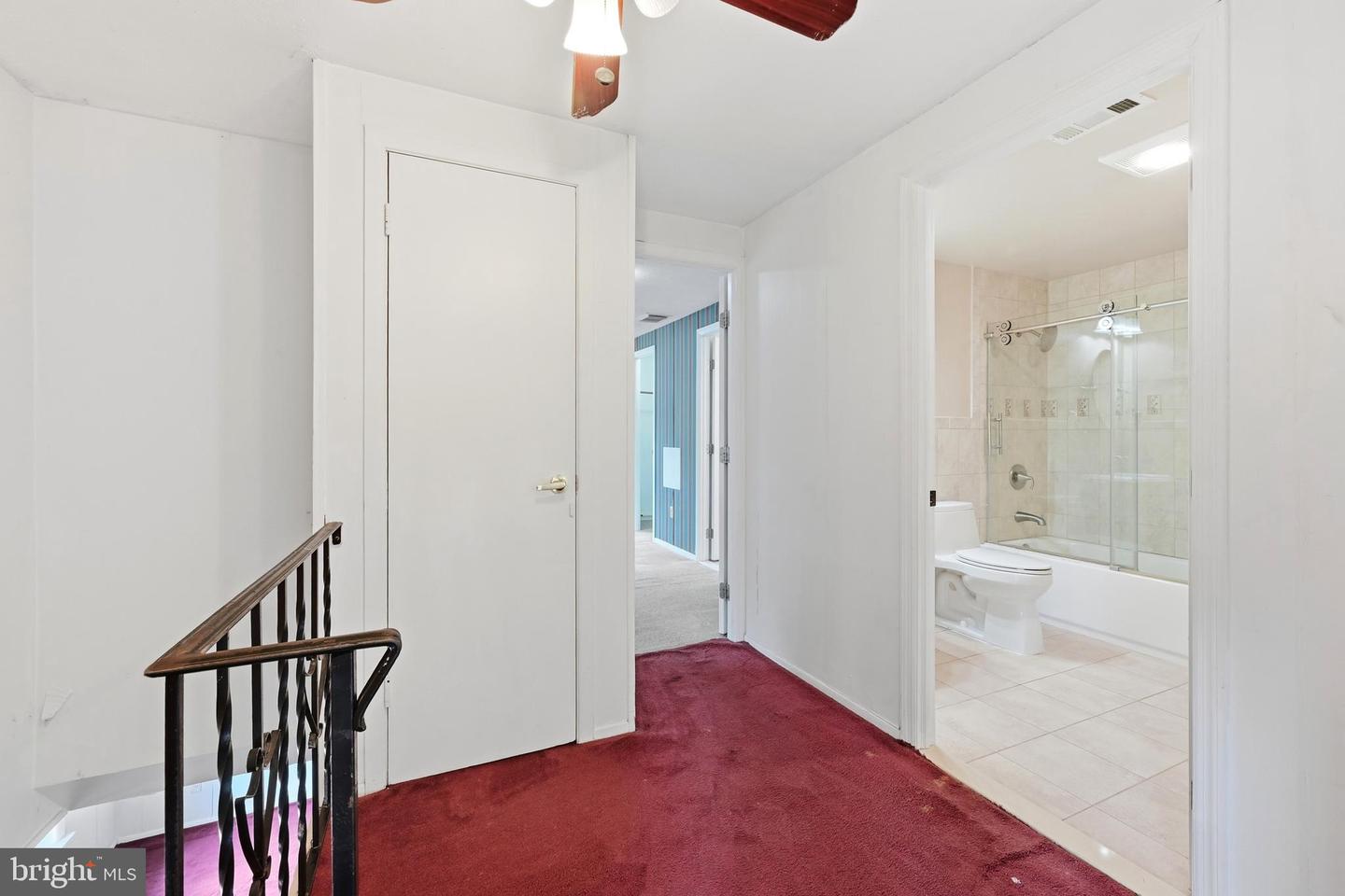 14 Poppy Turn Property Photo 19
