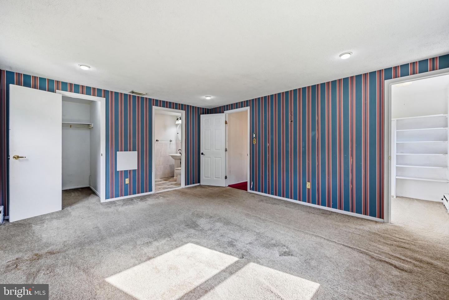 14 Poppy Turn Property Photo 20