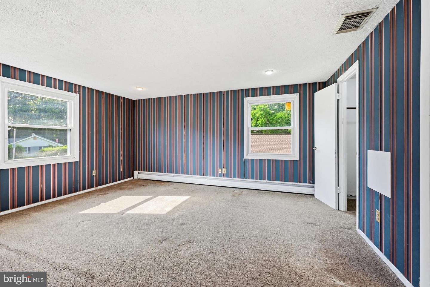 14 Poppy Turn Property Photo 21