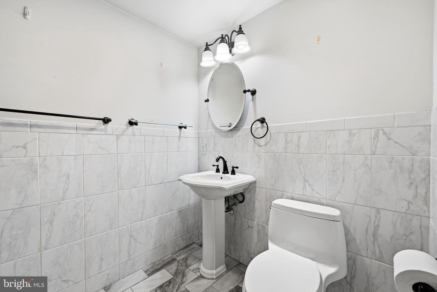 14 Poppy Turn Property Photo 22