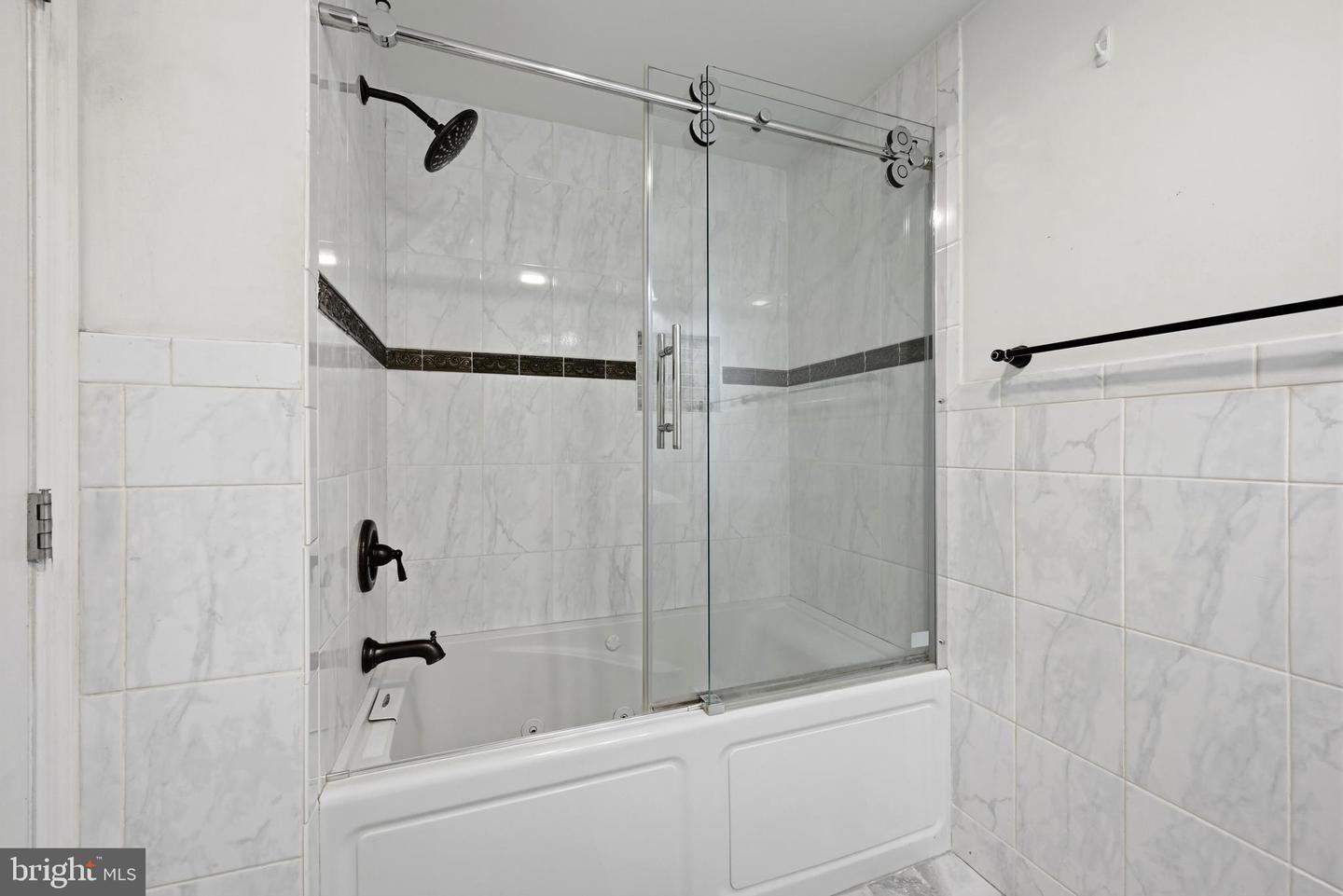 14 Poppy Turn Property Photo 23