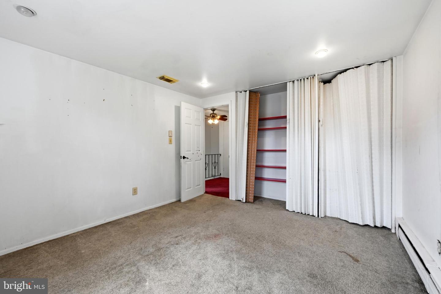 14 Poppy Turn Property Photo 24