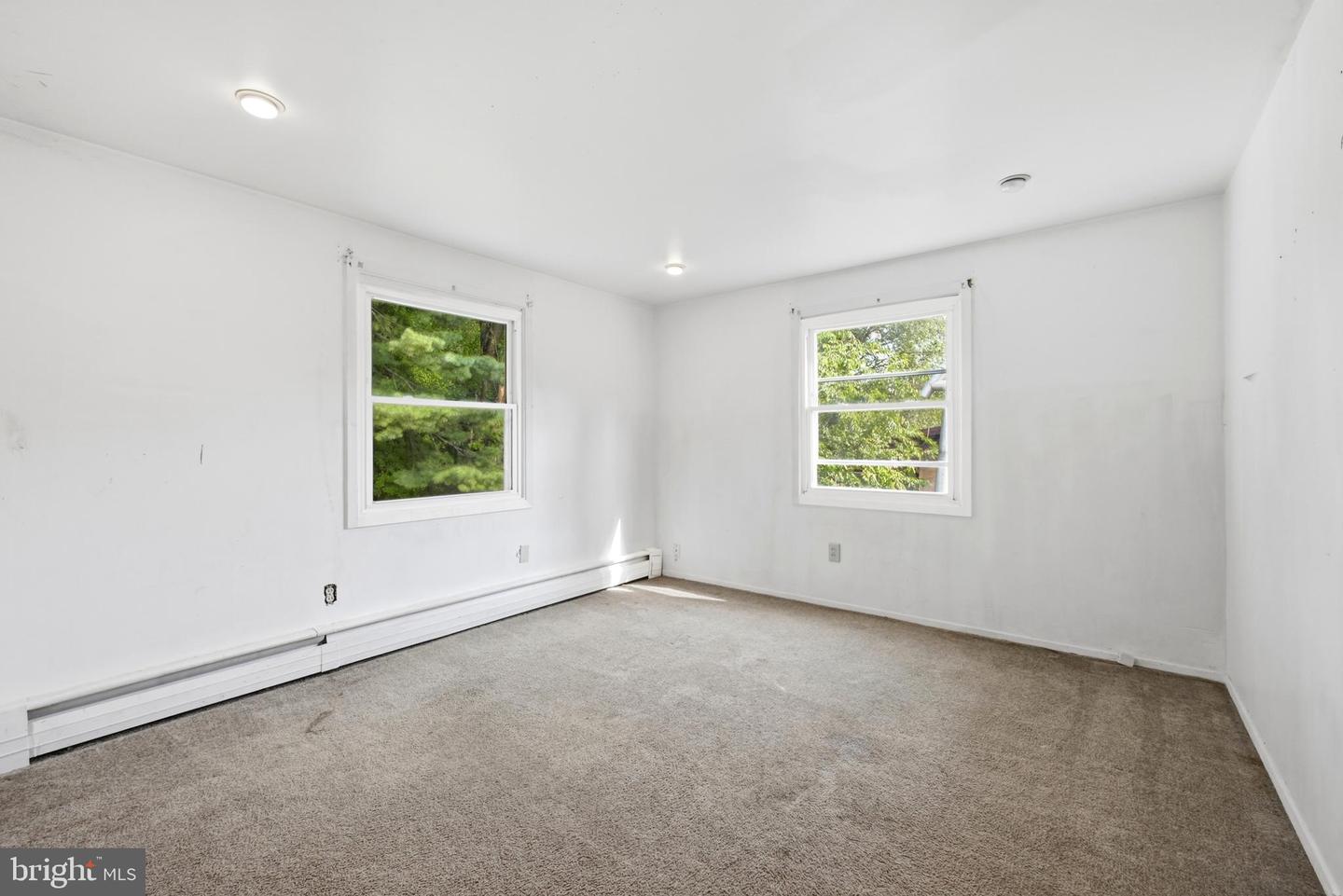 14 Poppy Turn Property Photo 25