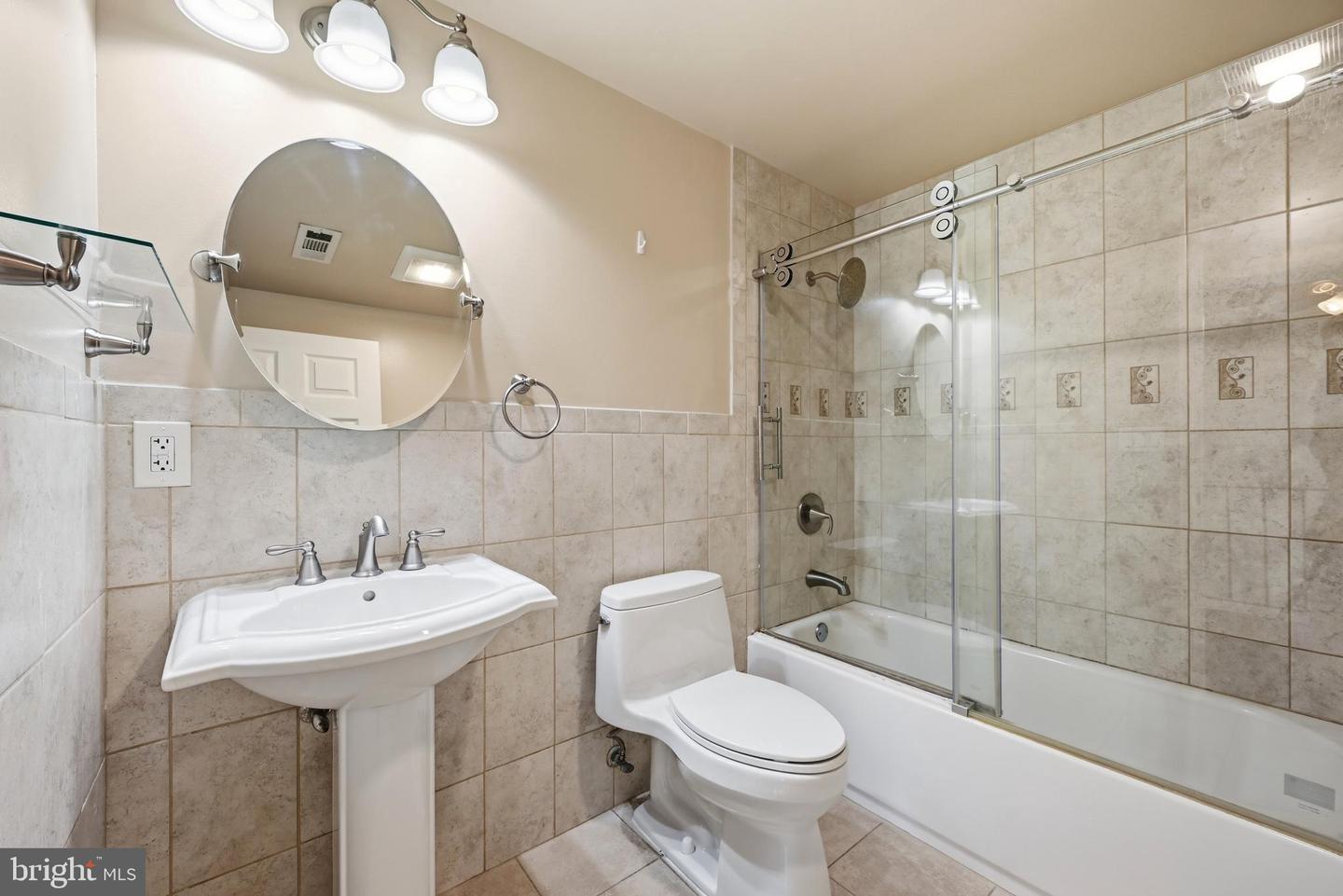 14 Poppy Turn Property Photo 26