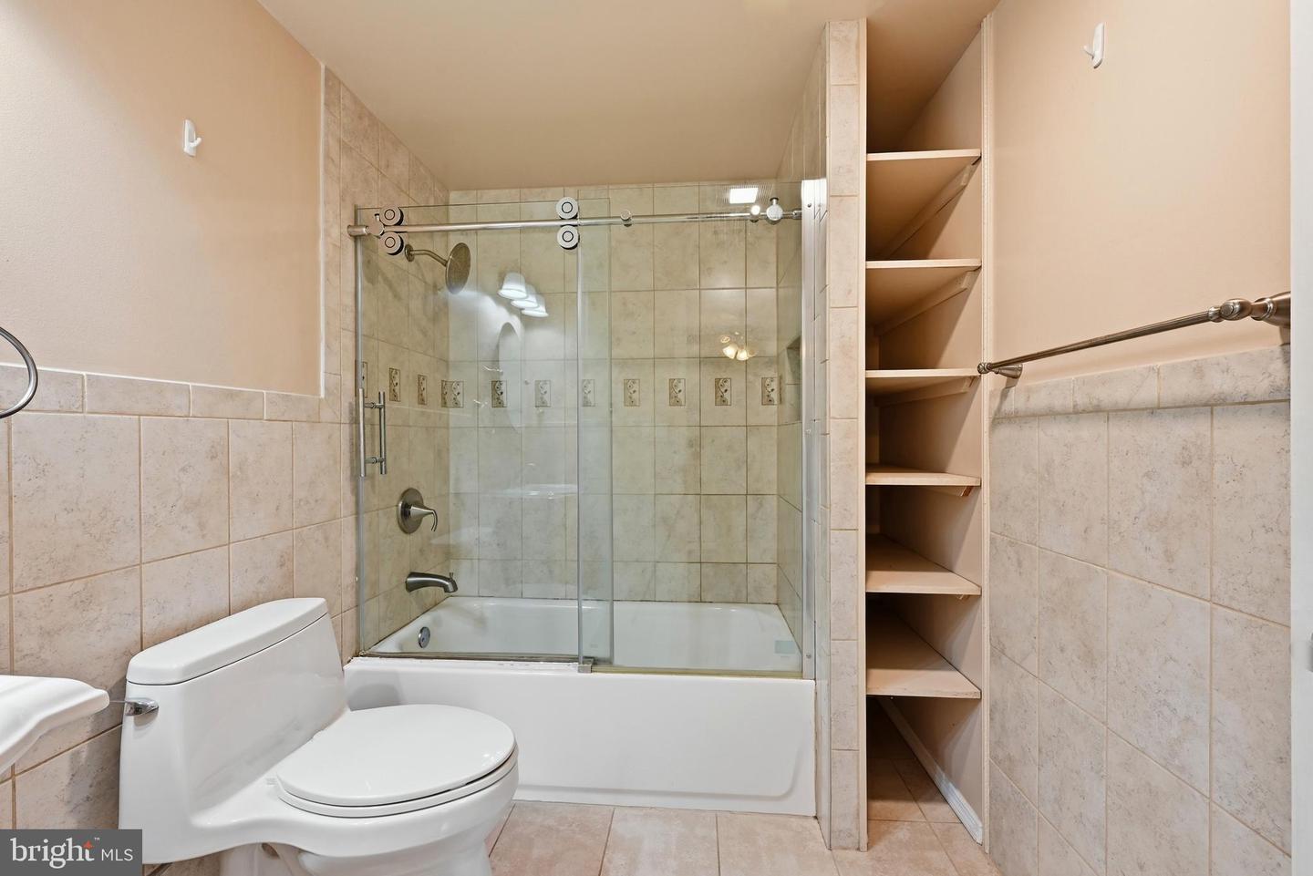 14 Poppy Turn Property Photo 27