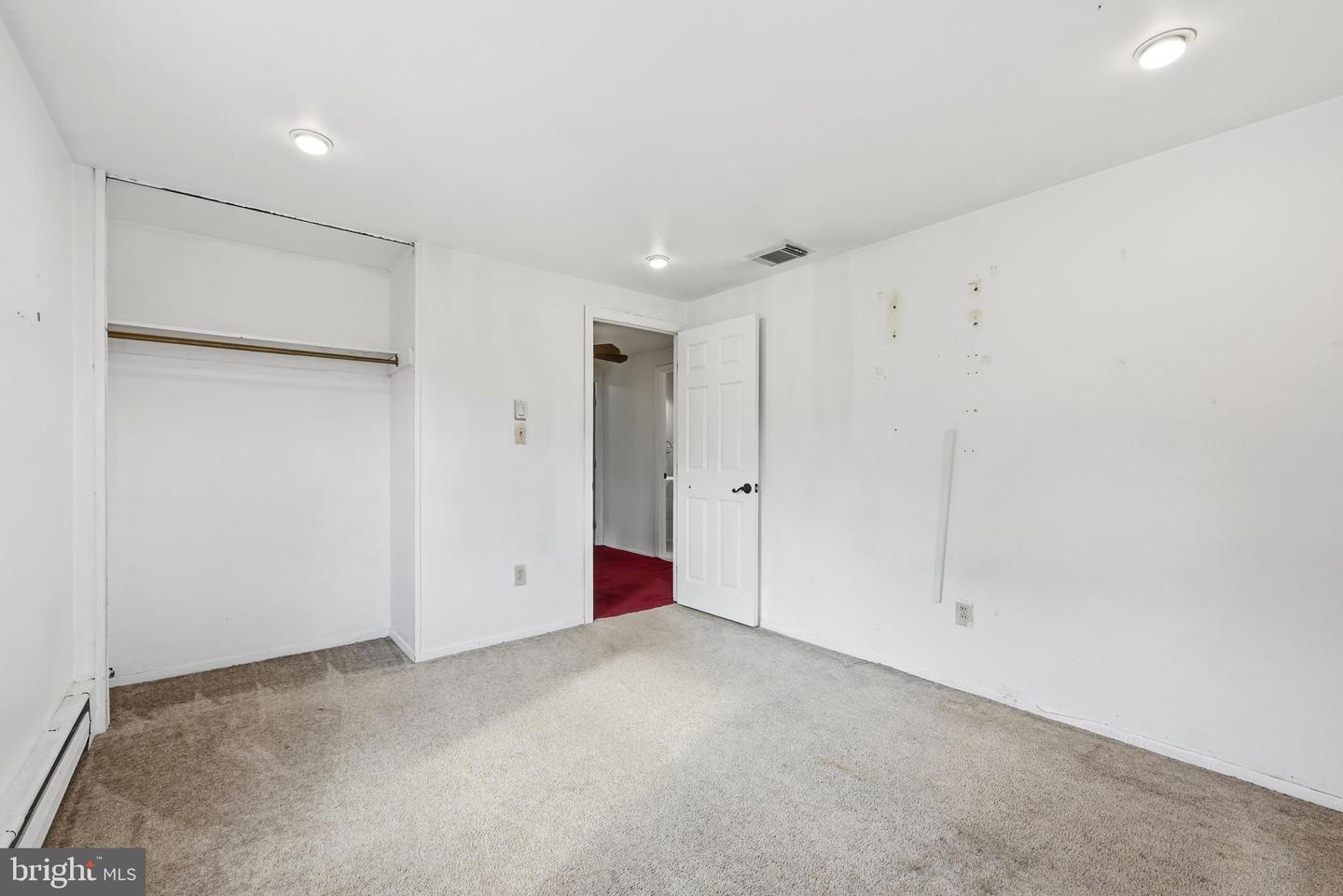 14 Poppy Turn Property Photo 28