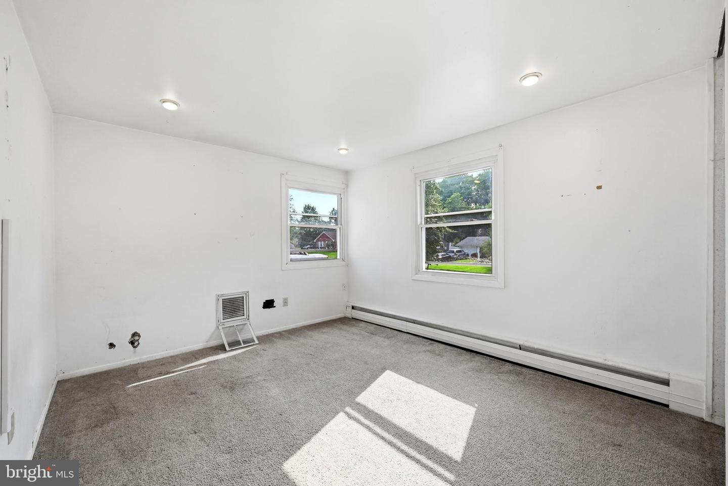 14 Poppy Turn Property Photo 29