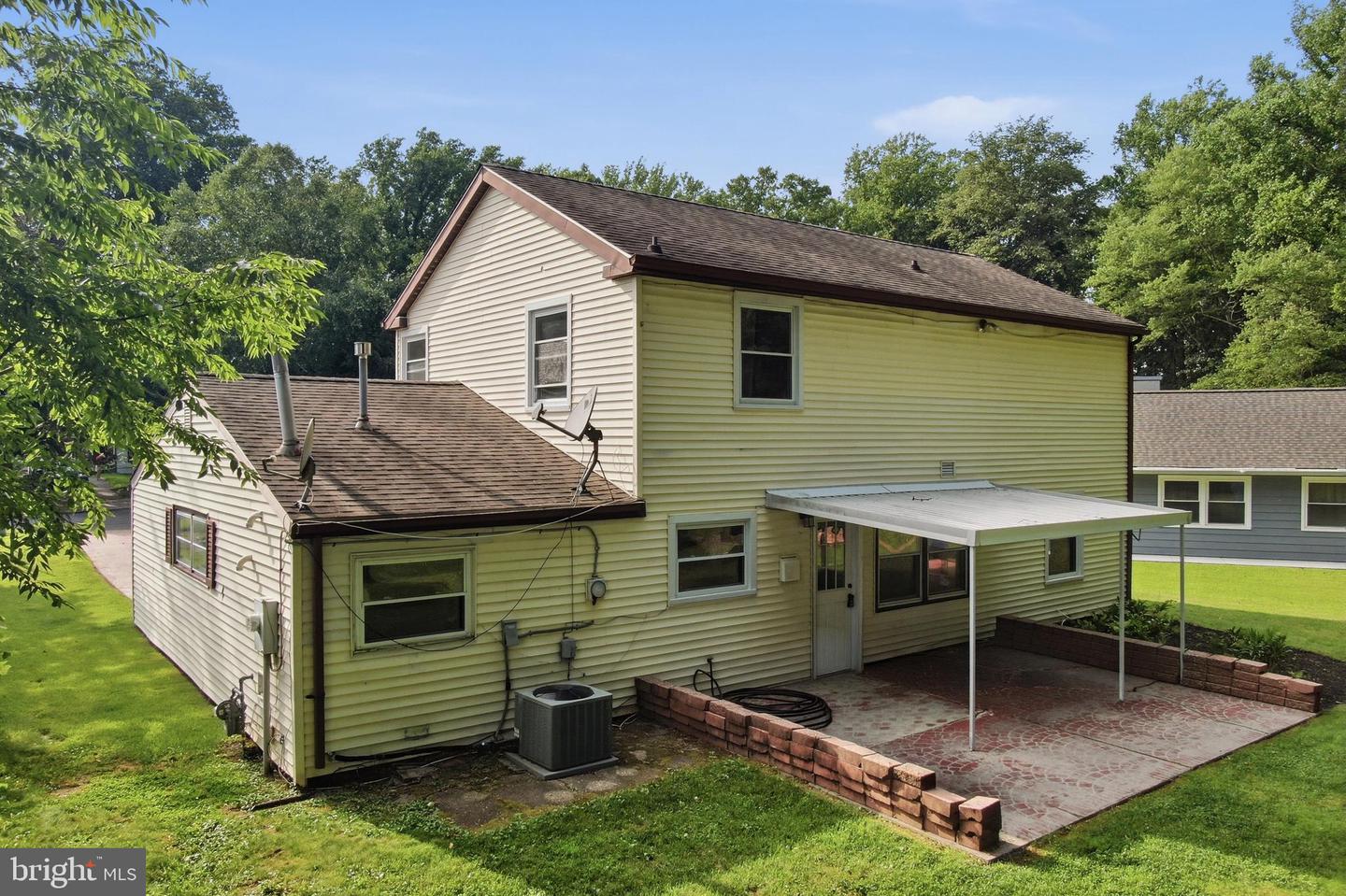 14 Poppy Turn Property Photo 32